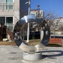 ICON-생명 이미지