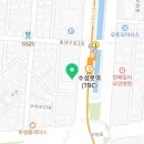 (주)에이스메디 이미지