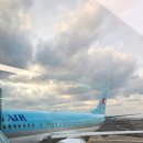 연동365일의원 이미지