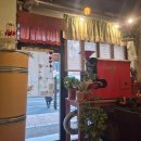 진수동물병원 이미지