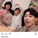 향수패션 이미지