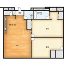 쉐르빌사우나 이미지