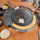 제주도야지판 이미지
