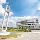 경북광역이동지원센터 이미지