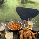 치킨매니아웅상점 이미지