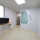 아임공인중개사사무소 이미지