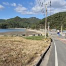 양화마을회관 이미지