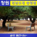 송림원 - 성북구 동소문로 25-2 | 송림원