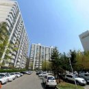 신목동공인중개사사무소 이미지