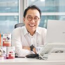 동아기업 주식회사 이미지