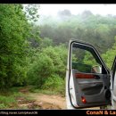 자개골캠핑장 이미지