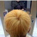 리에또헤어