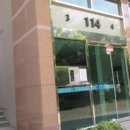 오산고현초등학교 이미지