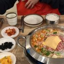 상사서로4길 이미지