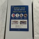 뷰티더아리