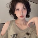씨유여주호반점 | 얼마 남지도 않은 삶 단명하고싶어요?