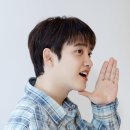 해냄광고
