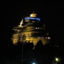 다빈치리조텔 이미지