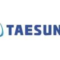 (주)태성하이텍 이미지