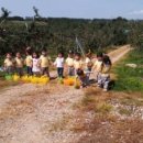 해가빛어린이집 이미지