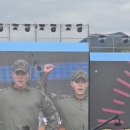 성운 세탁소 이미지