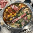 야호양꼬치