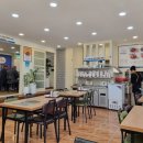 정평역 4번출구 이미지