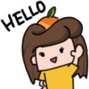장원가마솥순대국