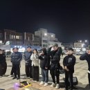 제주도해진횟집탑동본점 | 제주도 해진횟집 탑동본점 그리고 버스킹