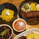 동우 | 동우 전주 객사 중국집 맛집 솔직후기