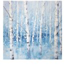 신산2리 이미지