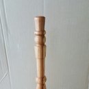 키친공방 이미지