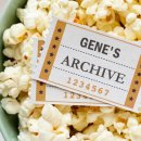 멕시칸치킨 이미지