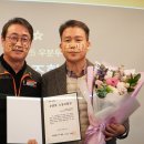 우분투파트너스