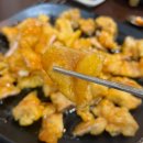 천리향양꼬치 이미지