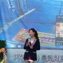 가산초등학교 이미지