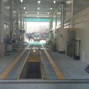 이레카마스타 이미지