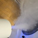 하이베라스 | 양천구입주청소 목동 하이베라스 오피스텔