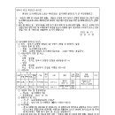 소로 3-916 이미지