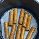 땡글이네 | [D] 해피발렌타인데이_ 요린이인 나도 할수있다!! <까넬로니 티라미수 빼빼로>