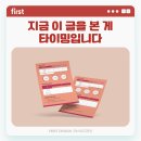 남지인쇄소