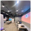 피그가든 이미지