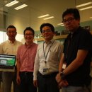 주식회사 우연컴퍼니 이미지