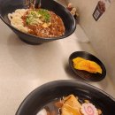 진명당구장 이미지