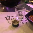 합성동109 이미지