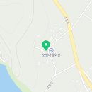 미소담농장 이미지