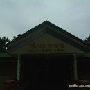 늘푸른공간 이미지