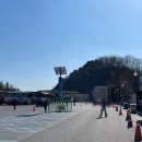 고속정류소 화장실 이미지