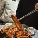 종각역 노포 맛집 공평동꼼장어 꼼장어 쭈꾸미 후기