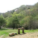 산중문답 이미지